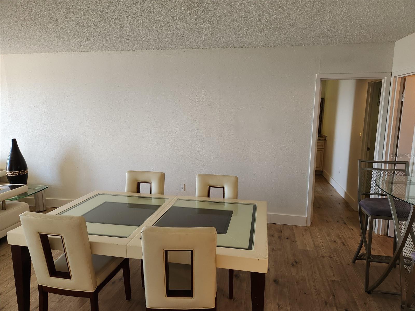 935 N HALIFAX AVE #602, DAYTONA BEACH, FL, 32118