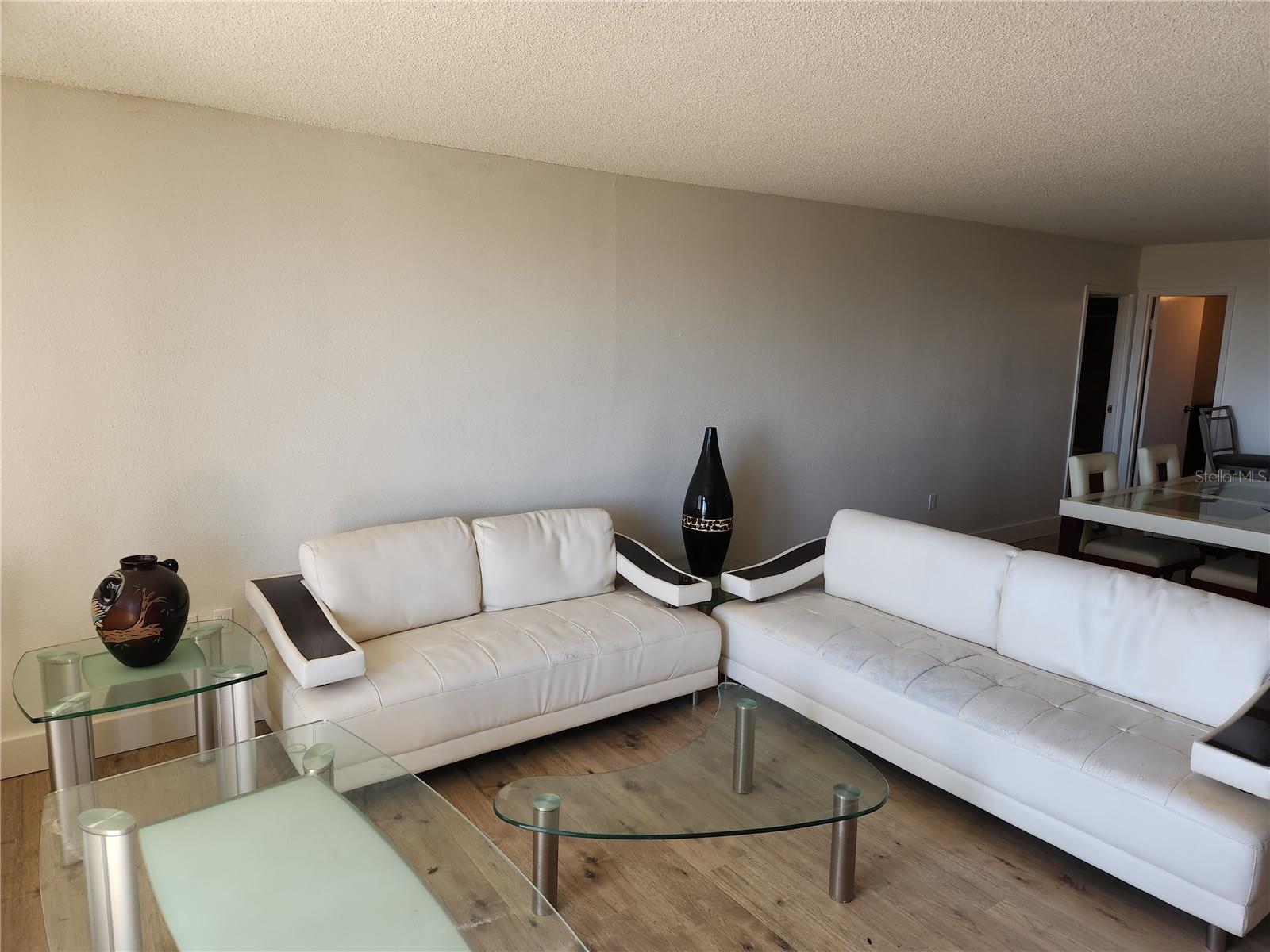 935 N HALIFAX AVE #602, DAYTONA BEACH, FL, 32118