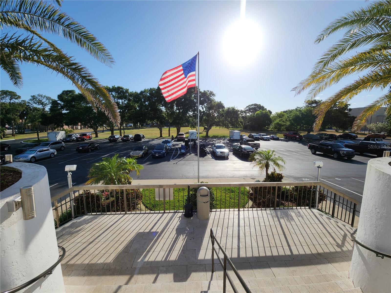 935 N HALIFAX AVE #602, DAYTONA BEACH, FL, 32118