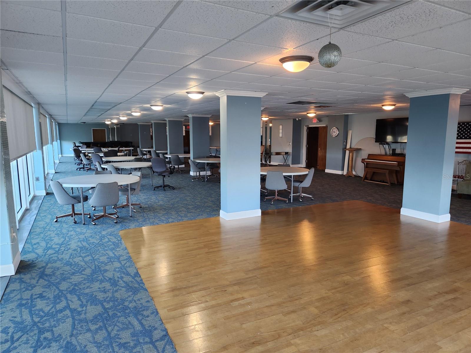 935 N HALIFAX AVE #602, DAYTONA BEACH, FL, 32118