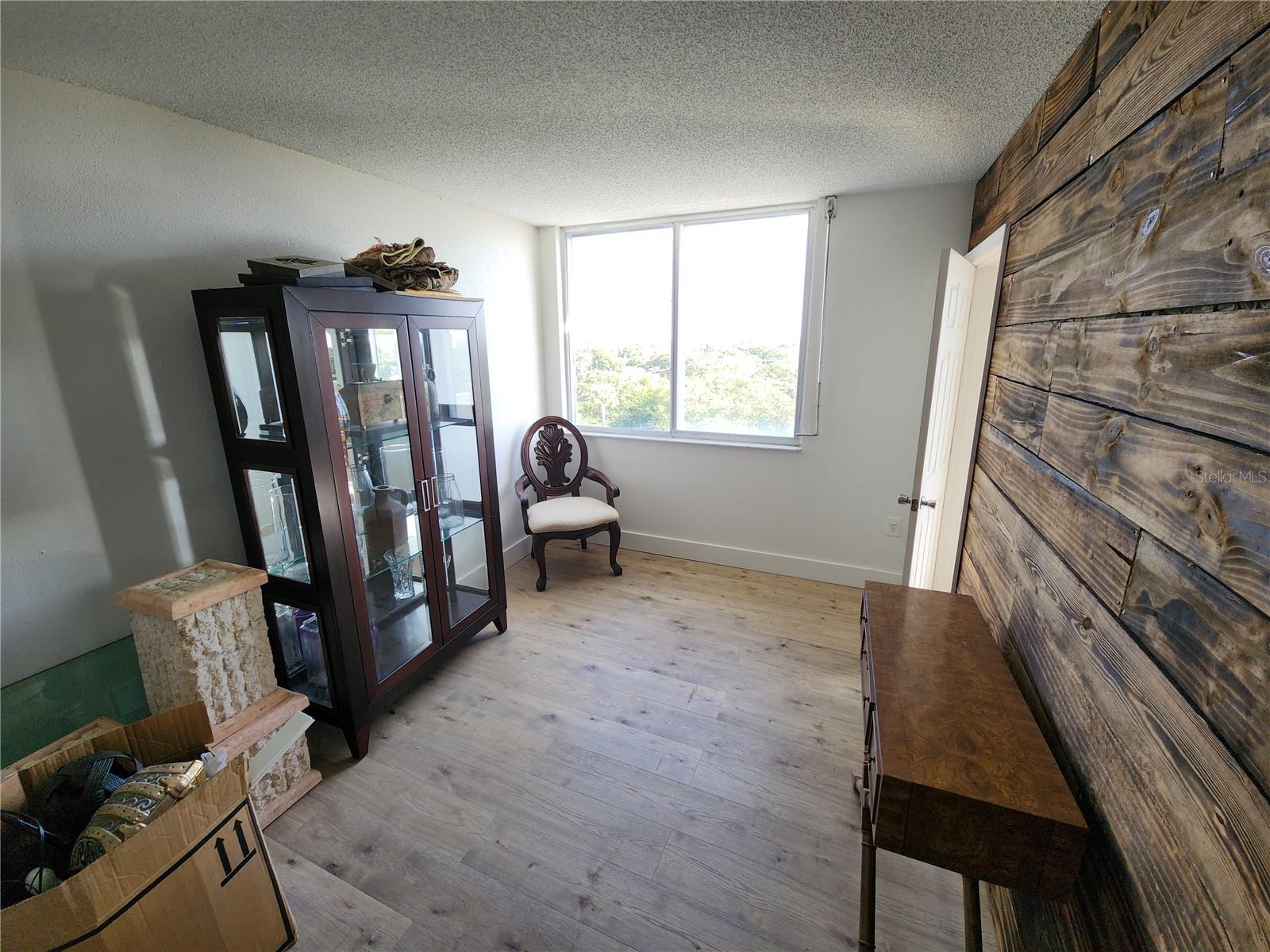935 N HALIFAX AVE #602, DAYTONA BEACH, FL, 32118