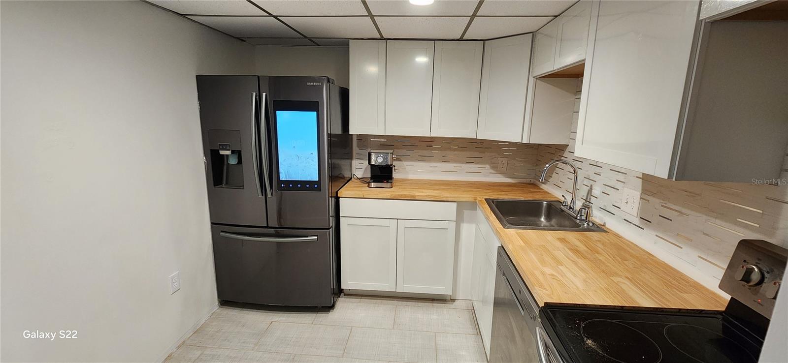 935 N HALIFAX AVE #602, DAYTONA BEACH, FL, 32118
