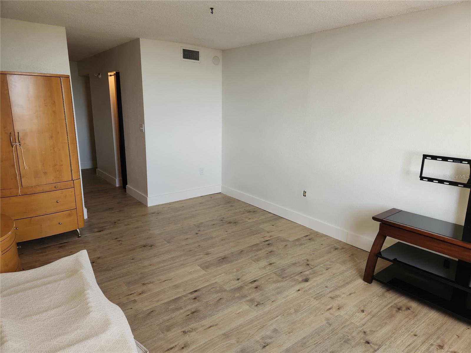 935 N HALIFAX AVE #602, DAYTONA BEACH, FL, 32118