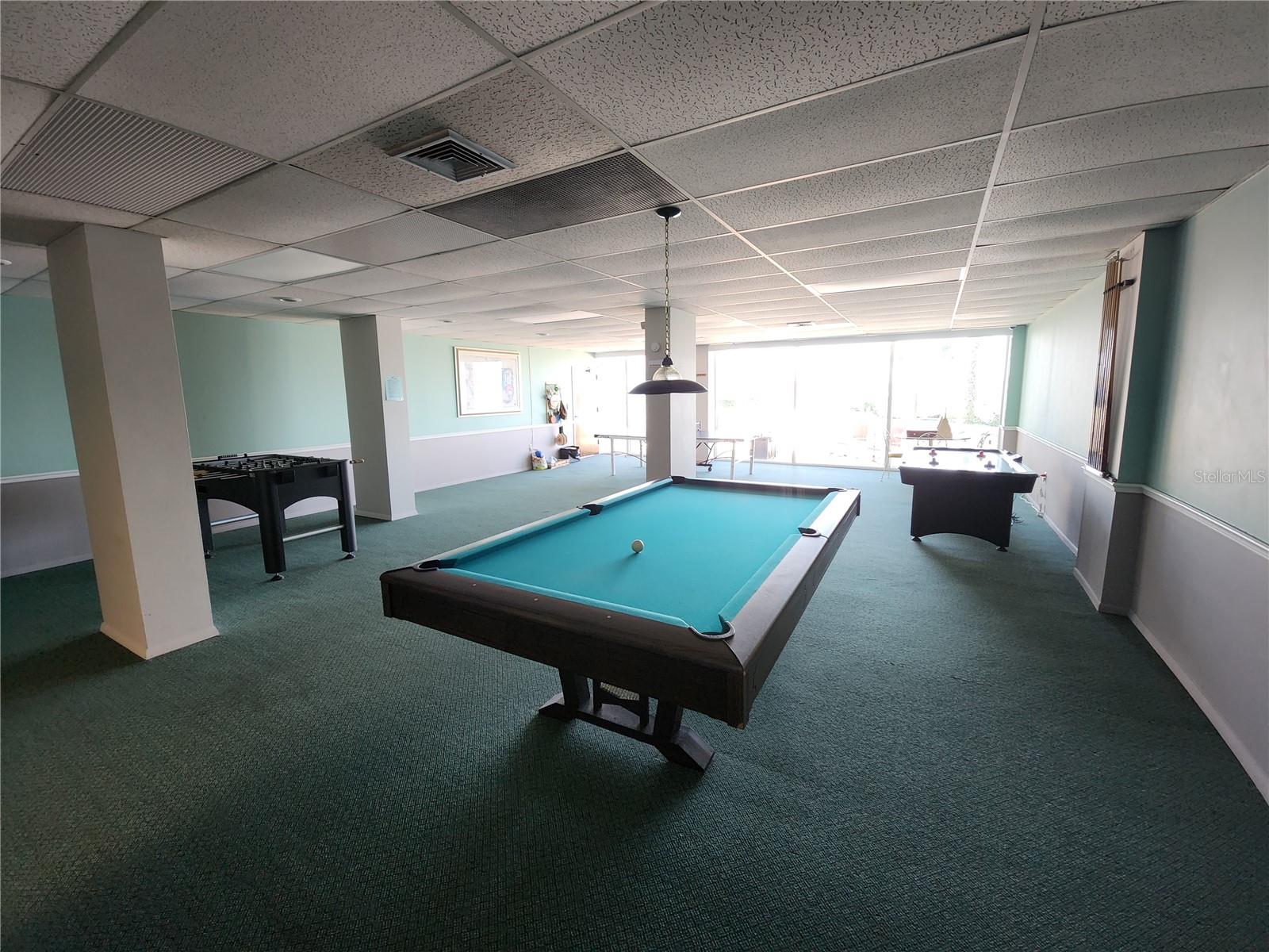 935 N HALIFAX AVE #602, DAYTONA BEACH, FL, 32118