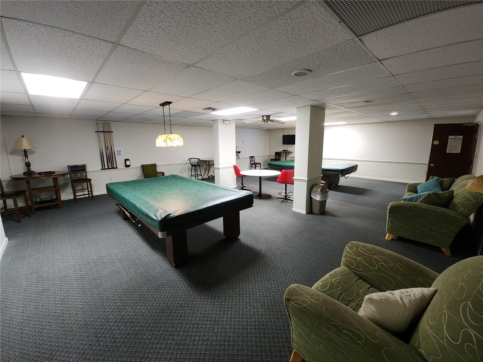 935 N HALIFAX AVE #602, DAYTONA BEACH, FL, 32118