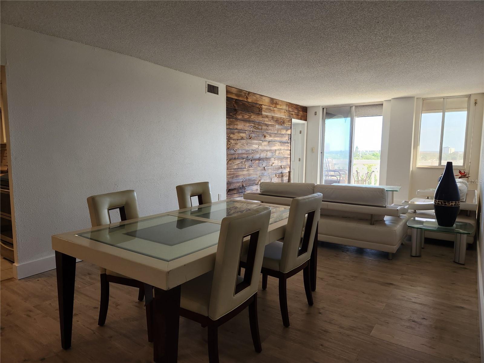 935 N HALIFAX AVE #602, DAYTONA BEACH, FL, 32118