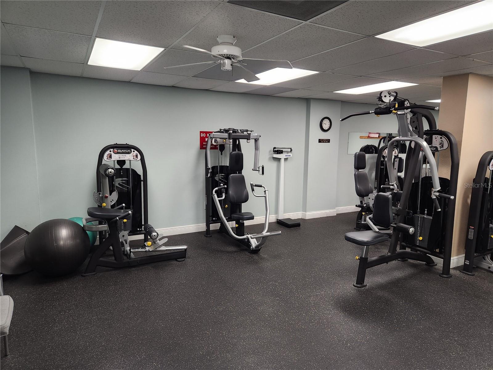 935 N HALIFAX AVE #602, DAYTONA BEACH, FL, 32118
