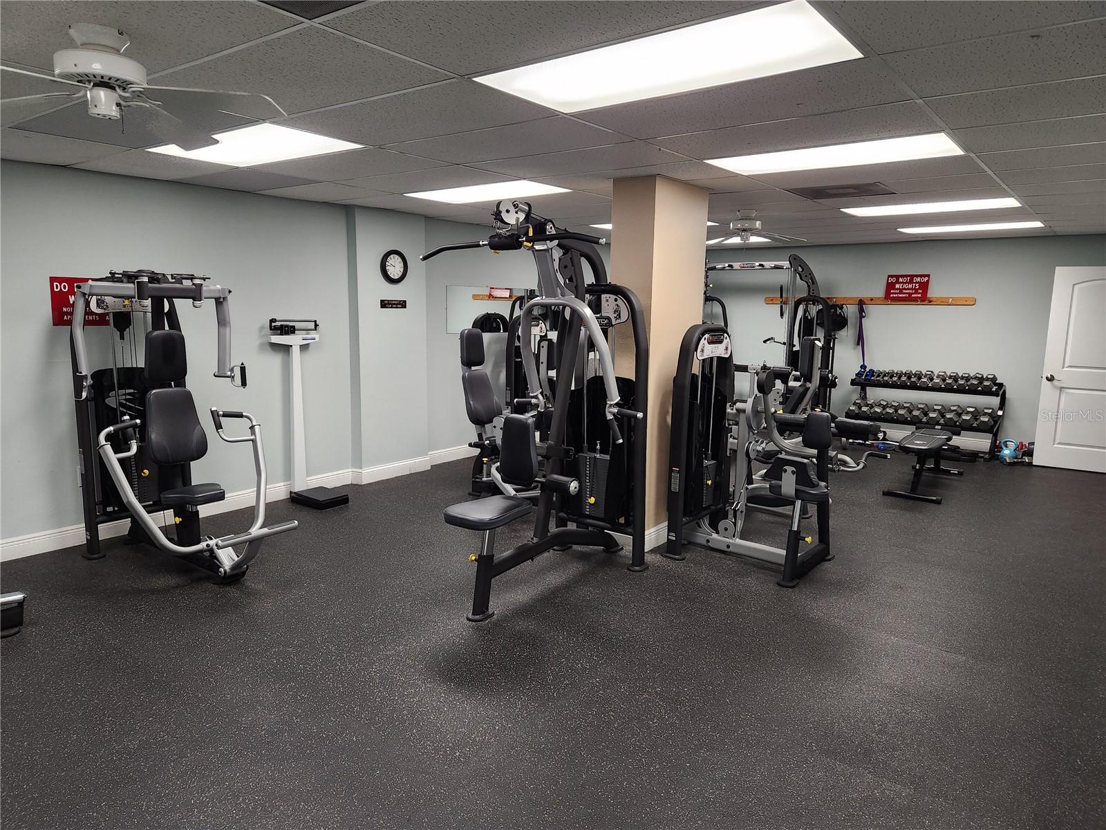 935 N HALIFAX AVE #602, DAYTONA BEACH, FL, 32118