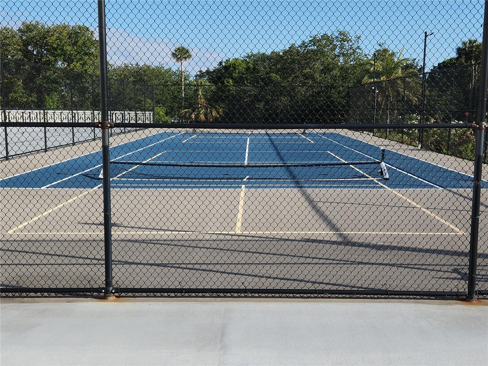 935 N HALIFAX AVE #602, DAYTONA BEACH, FL, 32118