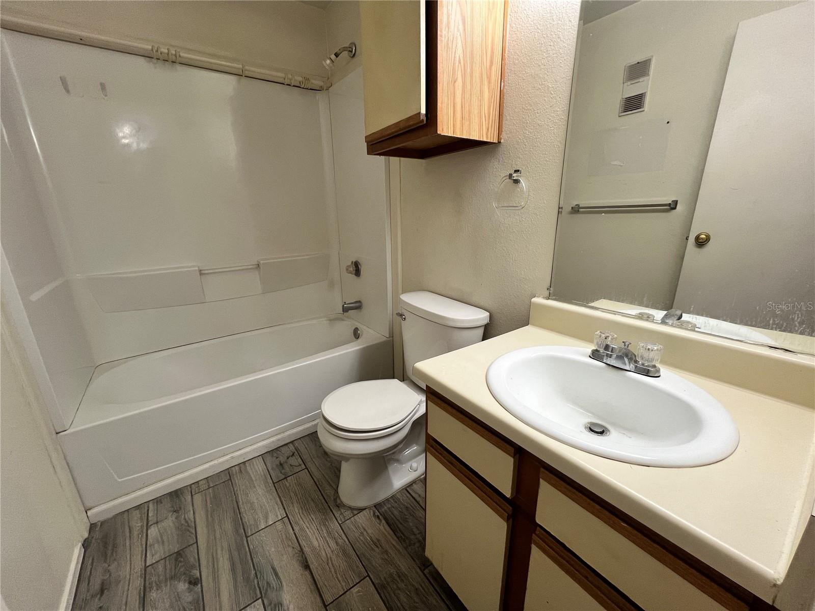 1400 GANDY BLVD N #312, ST PETERSBURG, FL, 33702