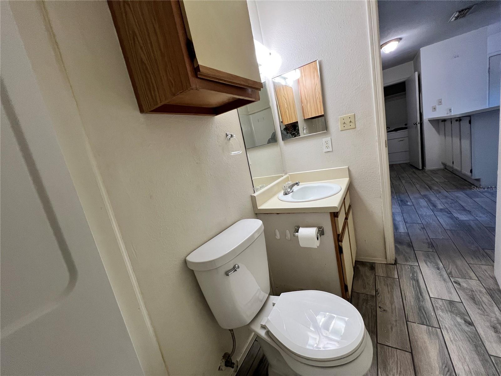 1400 GANDY BLVD N #312, ST PETERSBURG, FL, 33702