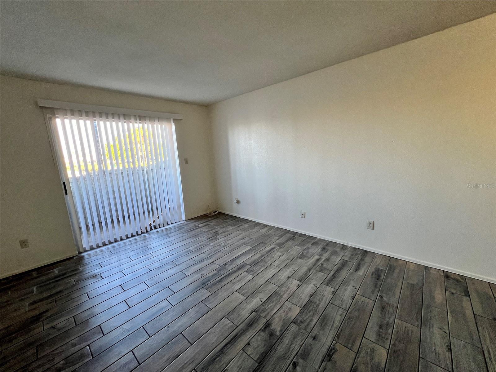 1400 GANDY BLVD N #312, ST PETERSBURG, FL, 33702