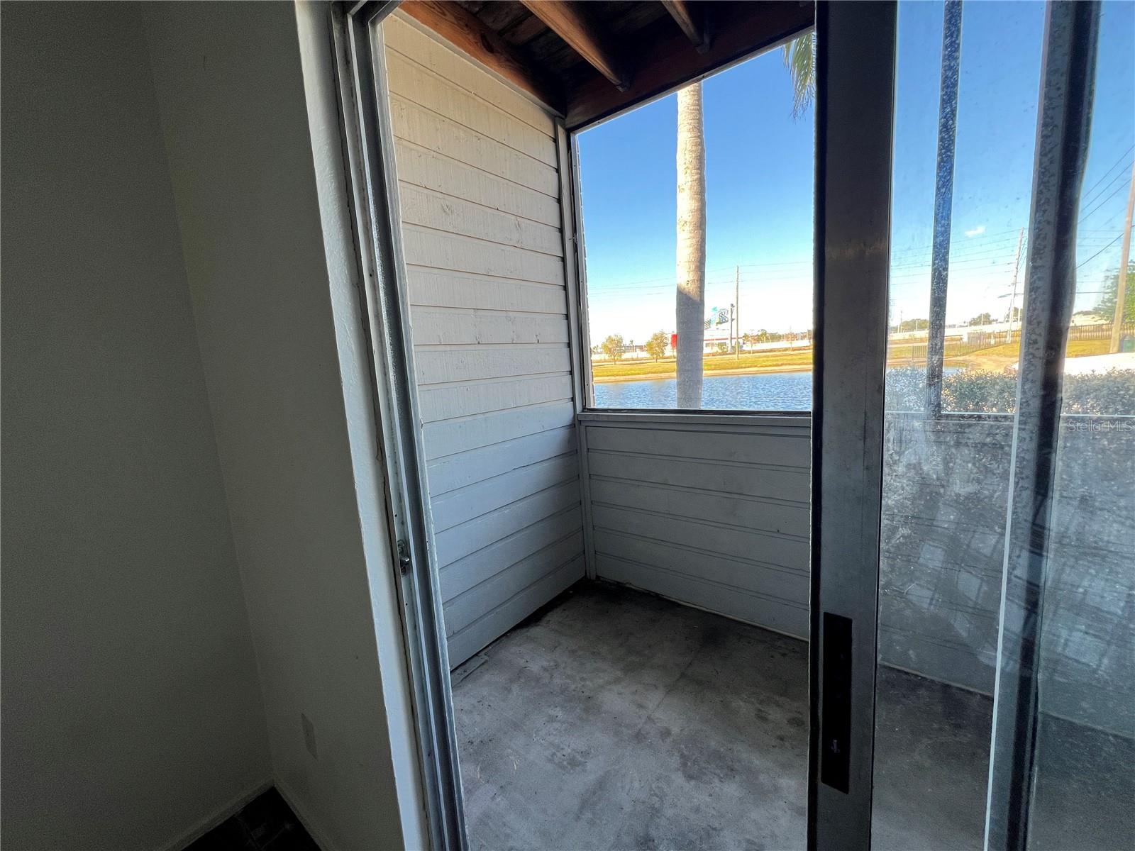 1400 GANDY BLVD N #312, ST PETERSBURG, FL, 33702