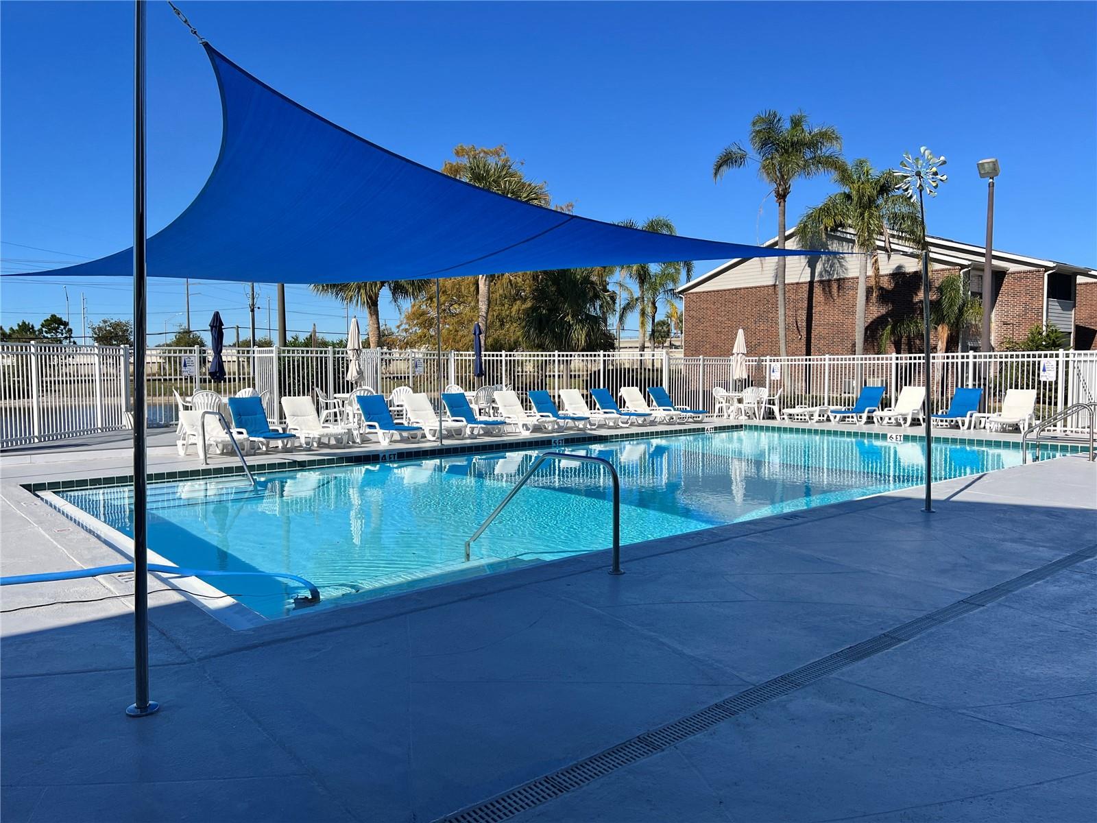1400 GANDY BLVD N #312, ST PETERSBURG, FL, 33702