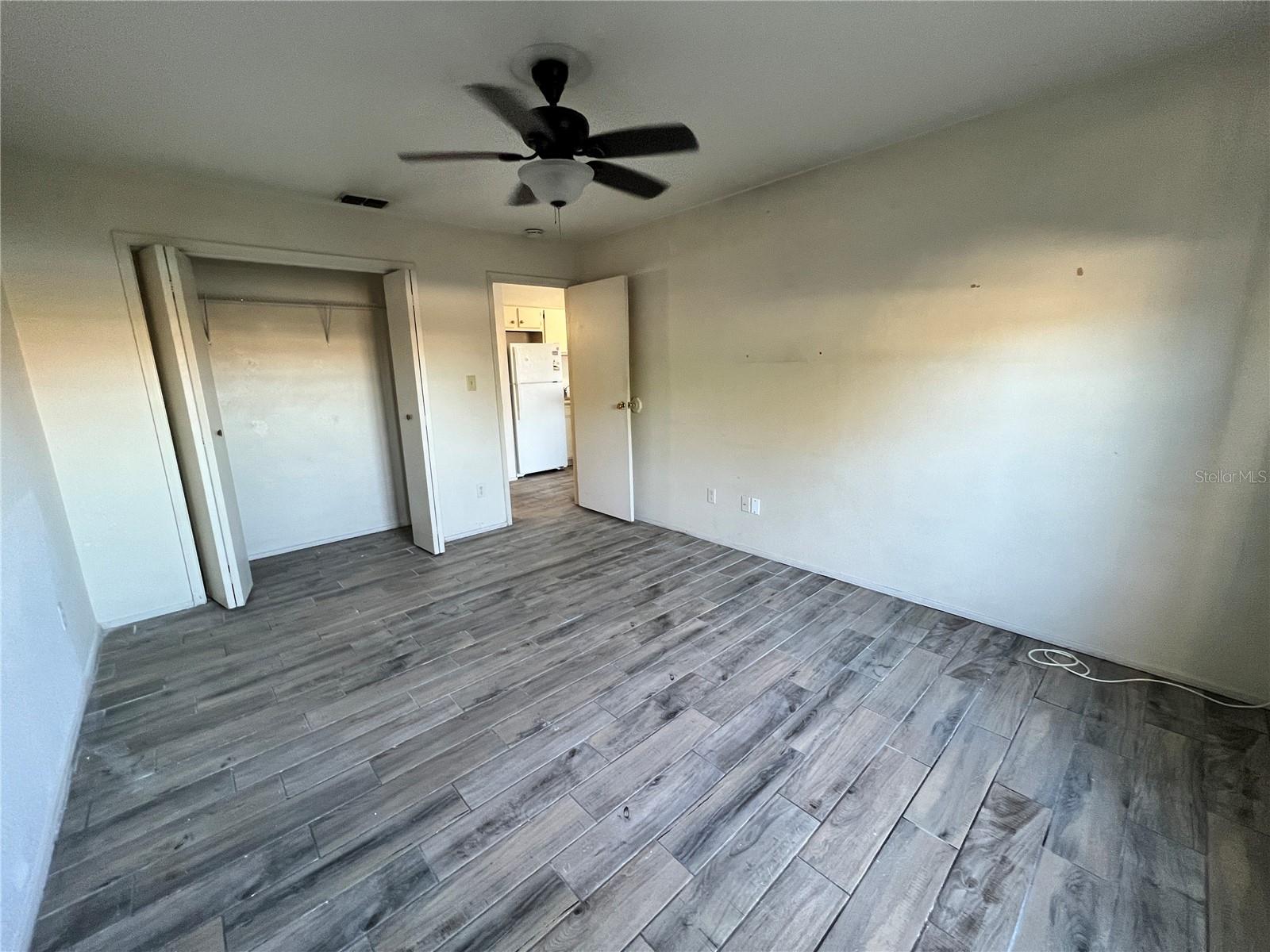 1400 GANDY BLVD N #312, ST PETERSBURG, FL, 33702