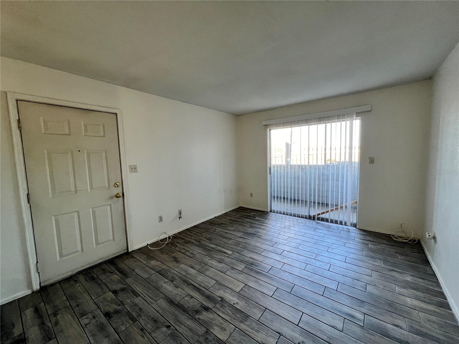 1400 GANDY BLVD N #312, ST PETERSBURG, FL, 33702