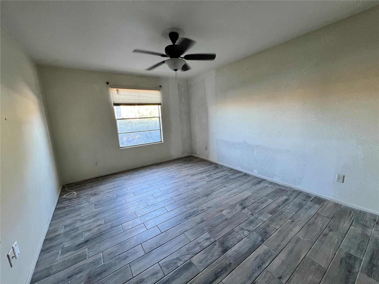 1400 GANDY BLVD N #312, ST PETERSBURG, FL, 33702