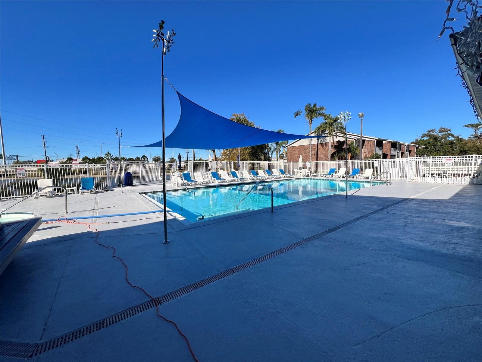 1400 GANDY BLVD N #312, ST PETERSBURG, FL, 33702