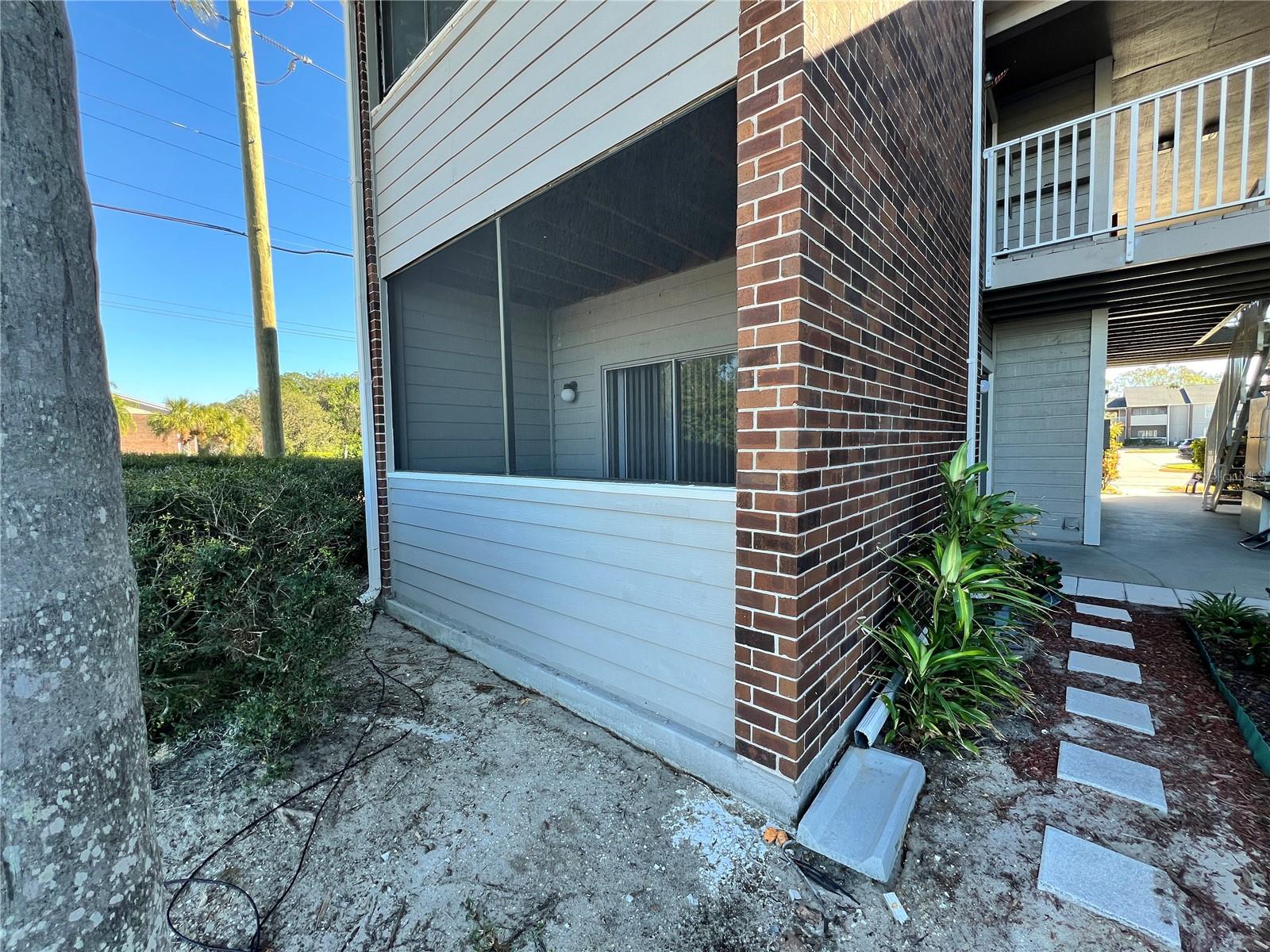 1400 GANDY BLVD N #312, ST PETERSBURG, FL, 33702