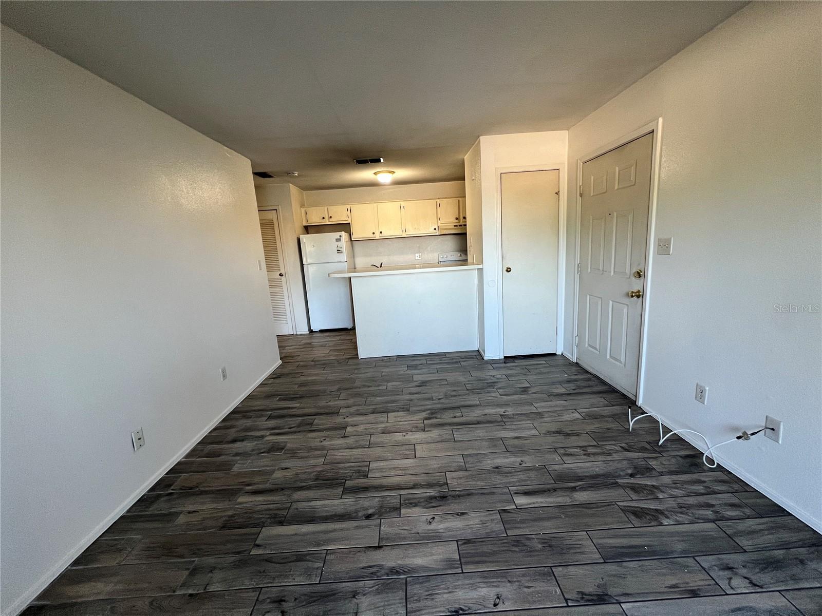 1400 GANDY BLVD N #312, ST PETERSBURG, FL, 33702