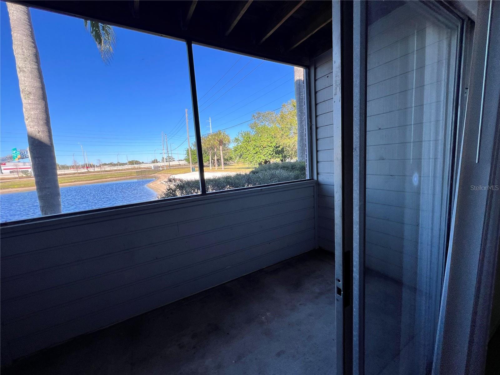 1400 GANDY BLVD N #312, ST PETERSBURG, FL, 33702