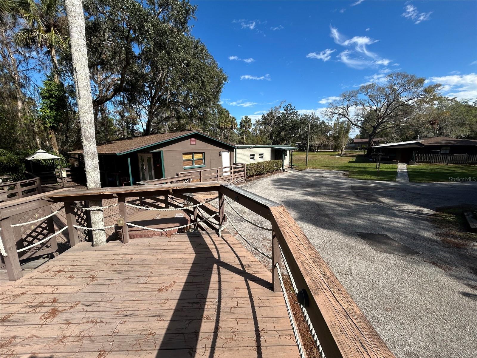 3234 ELLA LN, NEW PORT RICHEY, FL, 34655