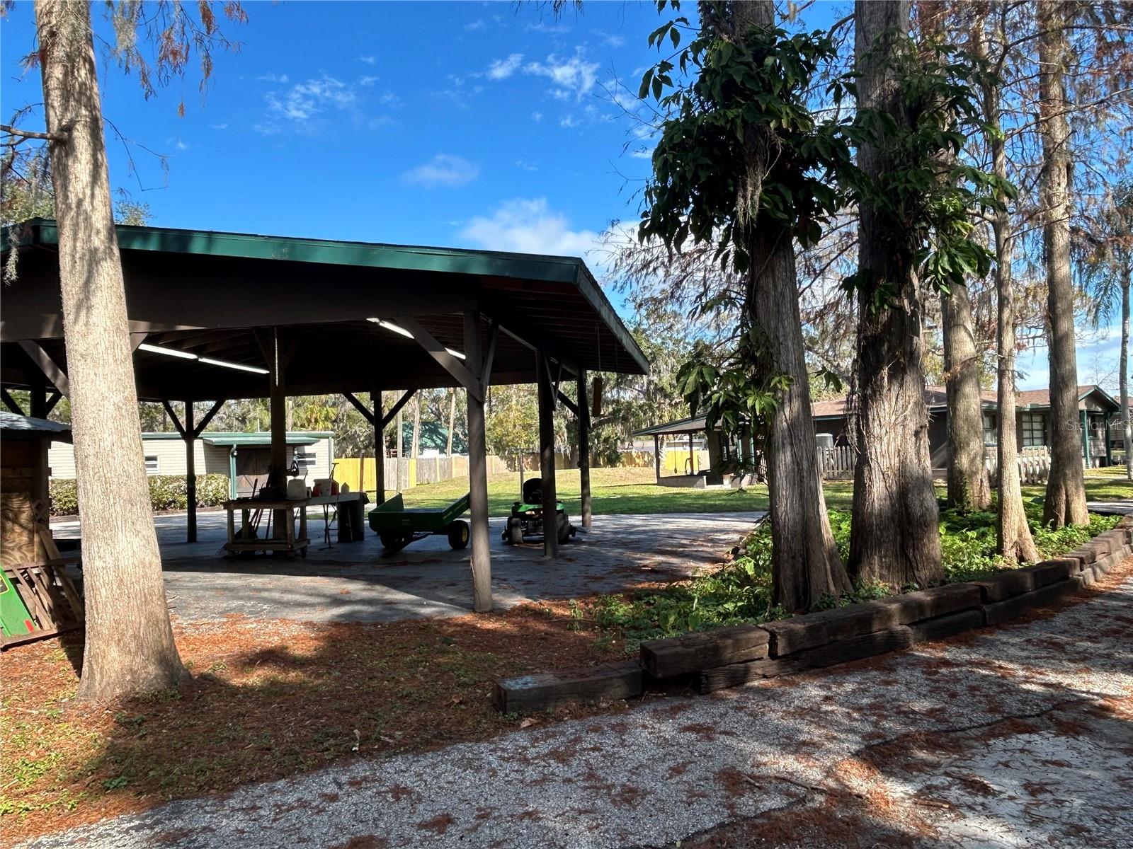 3234 ELLA LN, NEW PORT RICHEY, FL, 34655