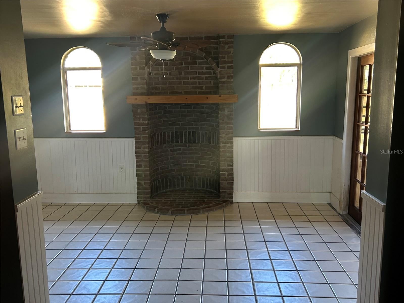 3234 ELLA LN, NEW PORT RICHEY, FL, 34655
