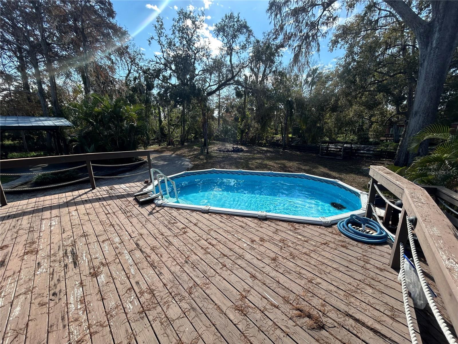 3234 ELLA LN, NEW PORT RICHEY, FL, 34655