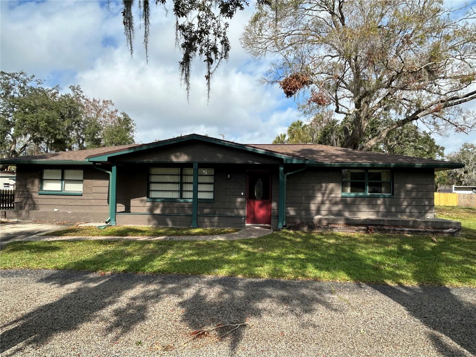 3234 ELLA LN, NEW PORT RICHEY, FL, 34655
