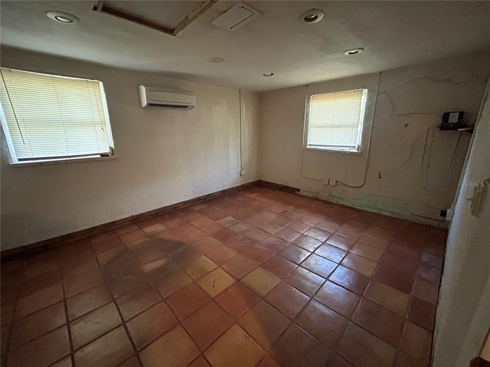3234 ELLA LN, NEW PORT RICHEY, FL, 34655