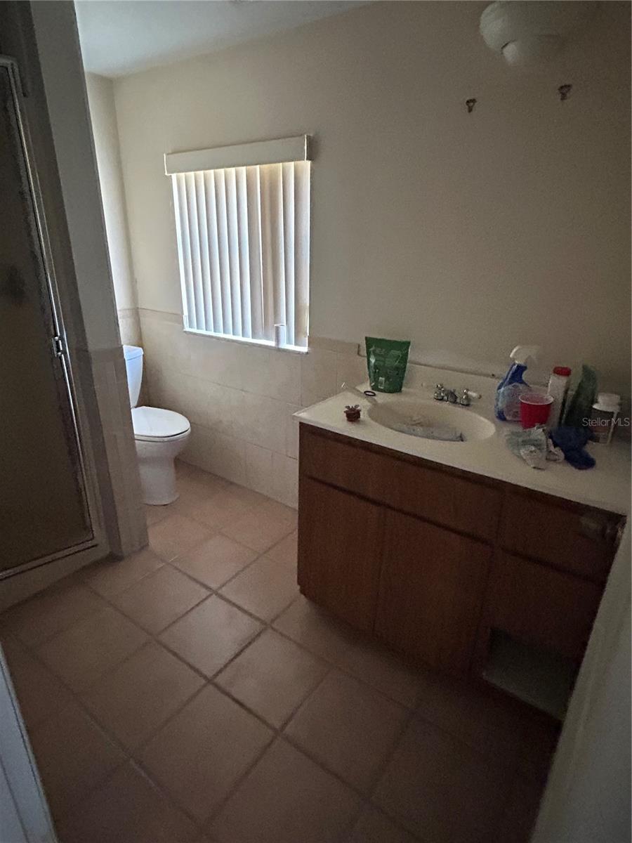 3234 ELLA LN, NEW PORT RICHEY, FL, 34655