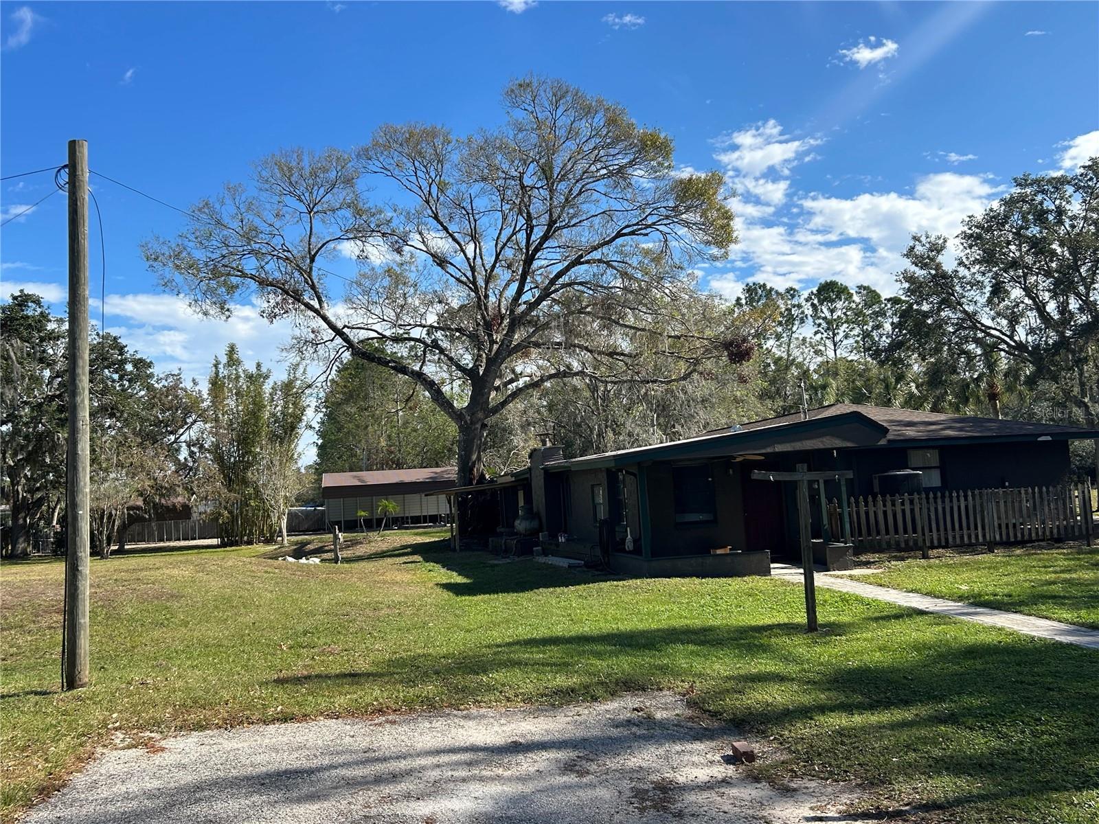 3234 ELLA LN, NEW PORT RICHEY, FL, 34655