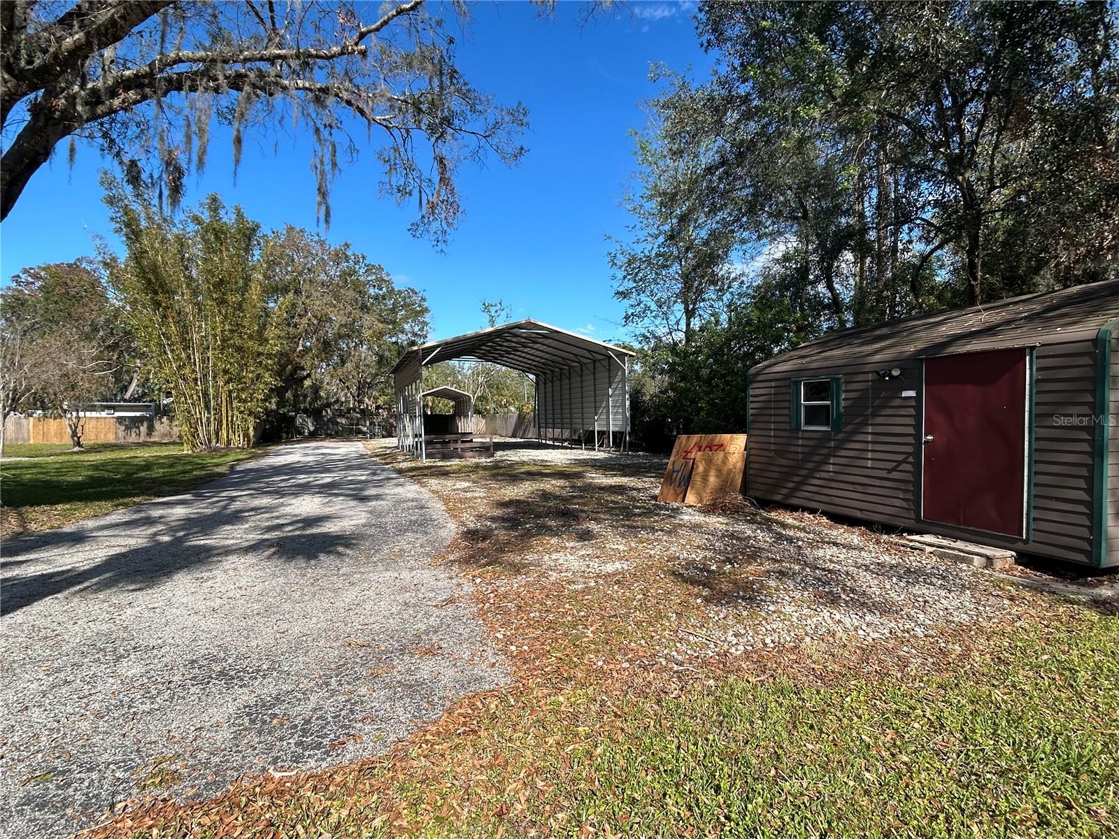 3234 ELLA LN, NEW PORT RICHEY, FL, 34655