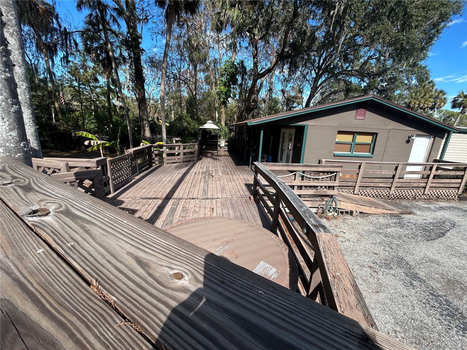 3234 ELLA LN, NEW PORT RICHEY, FL, 34655