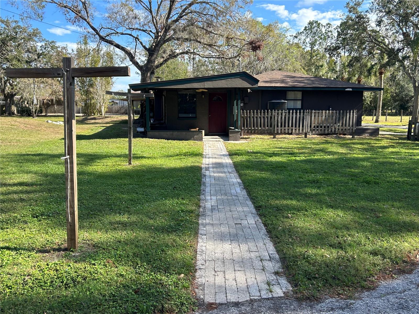 3234 ELLA LN, NEW PORT RICHEY, FL, 34655