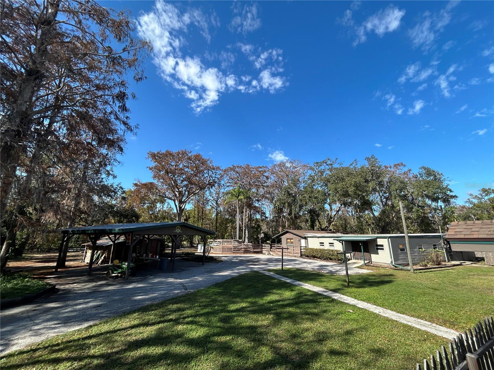 3234 ELLA LN, NEW PORT RICHEY, FL, 34655
