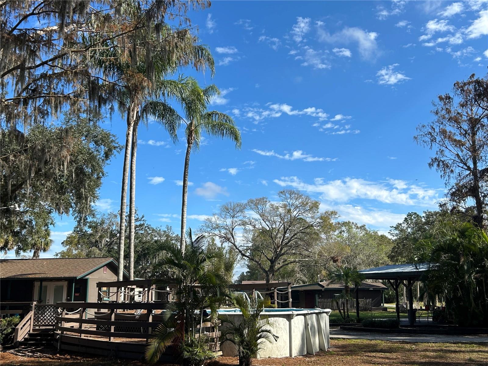 3234 ELLA LN, NEW PORT RICHEY, FL, 34655