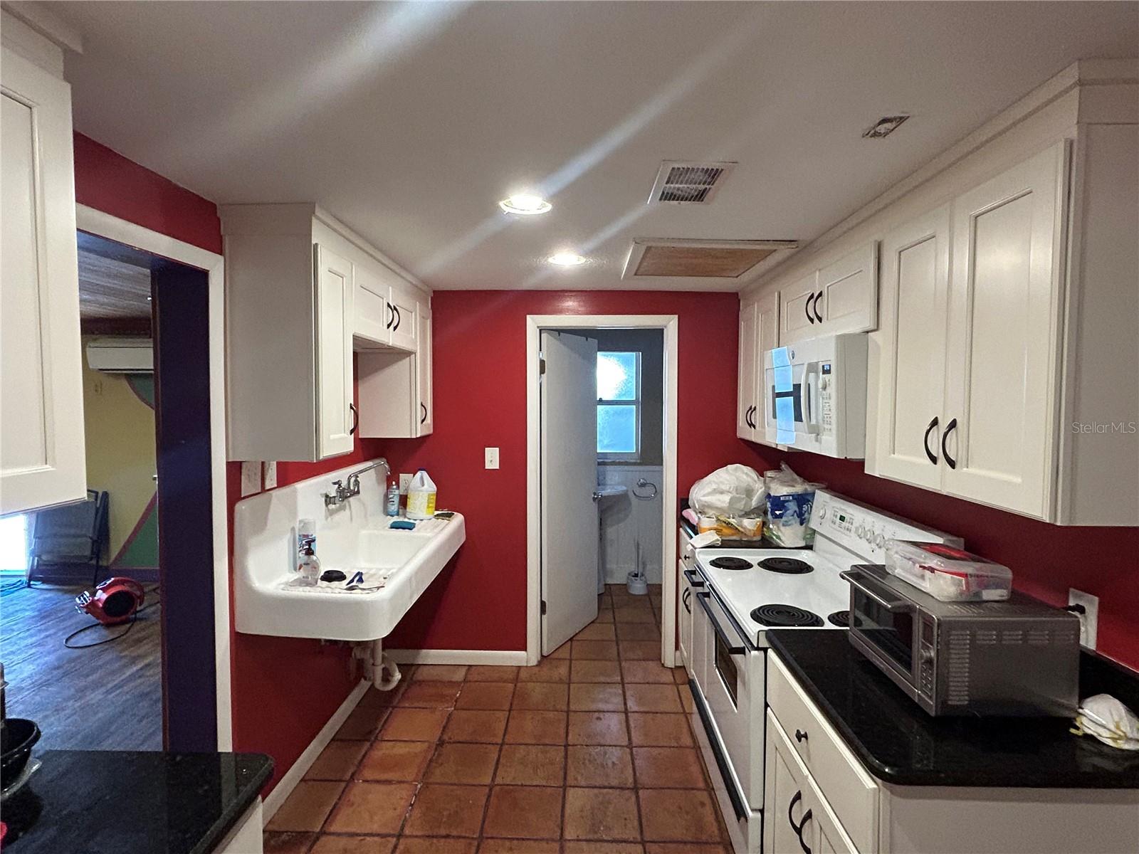 3234 ELLA LN, NEW PORT RICHEY, FL, 34655