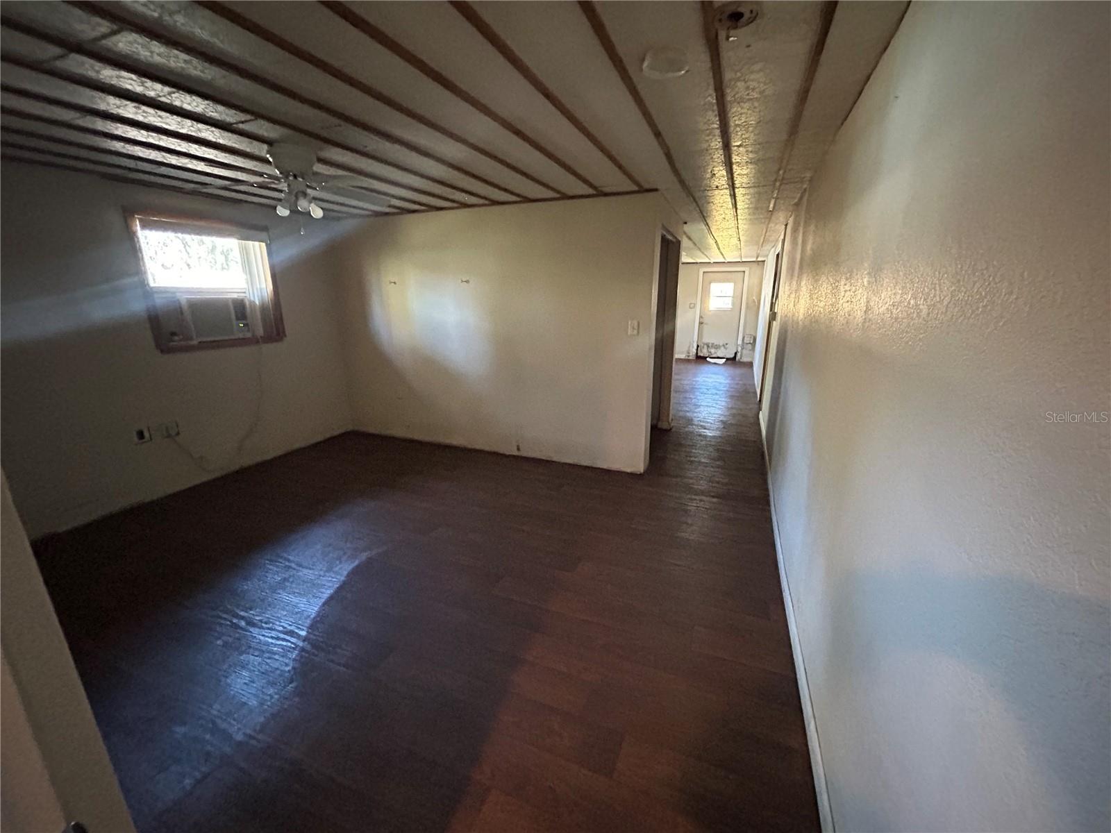 3234 ELLA LN, NEW PORT RICHEY, FL, 34655