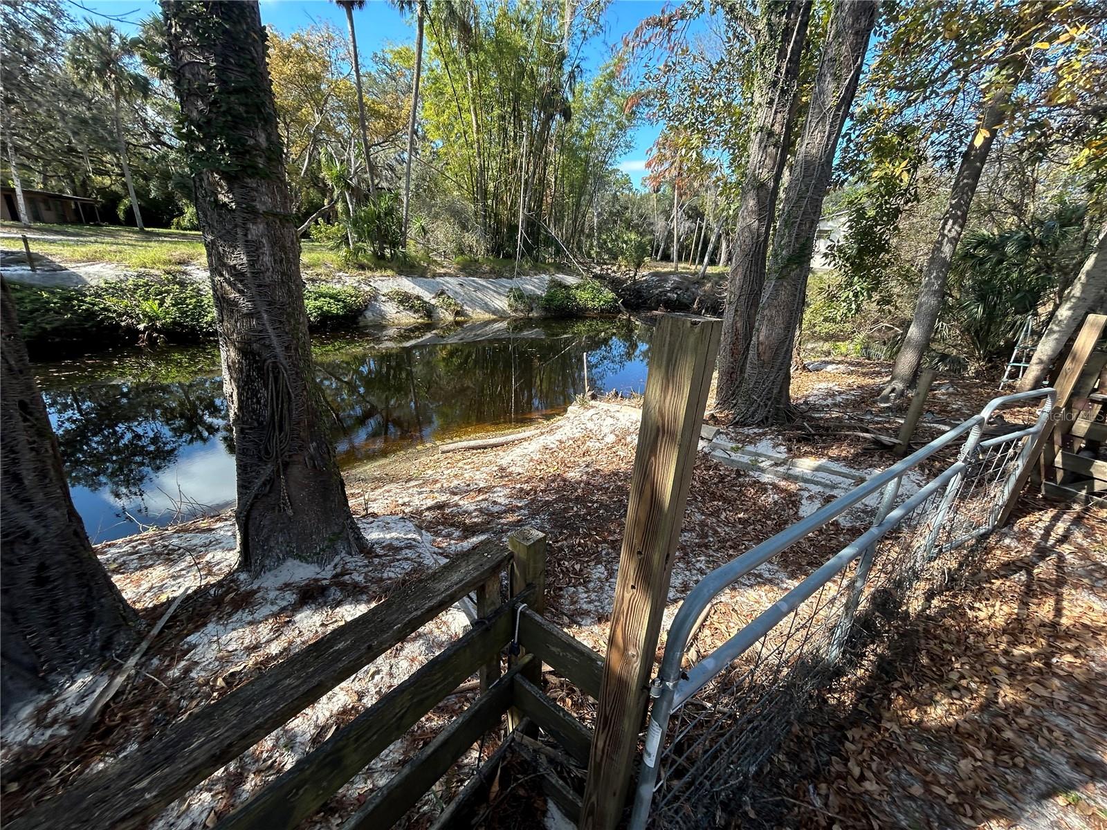 3234 ELLA LN, NEW PORT RICHEY, FL, 34655