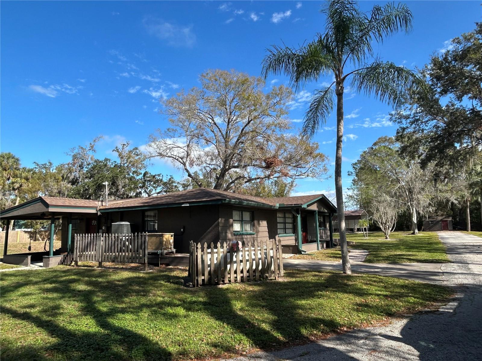 3234 ELLA LN, NEW PORT RICHEY, FL, 34655