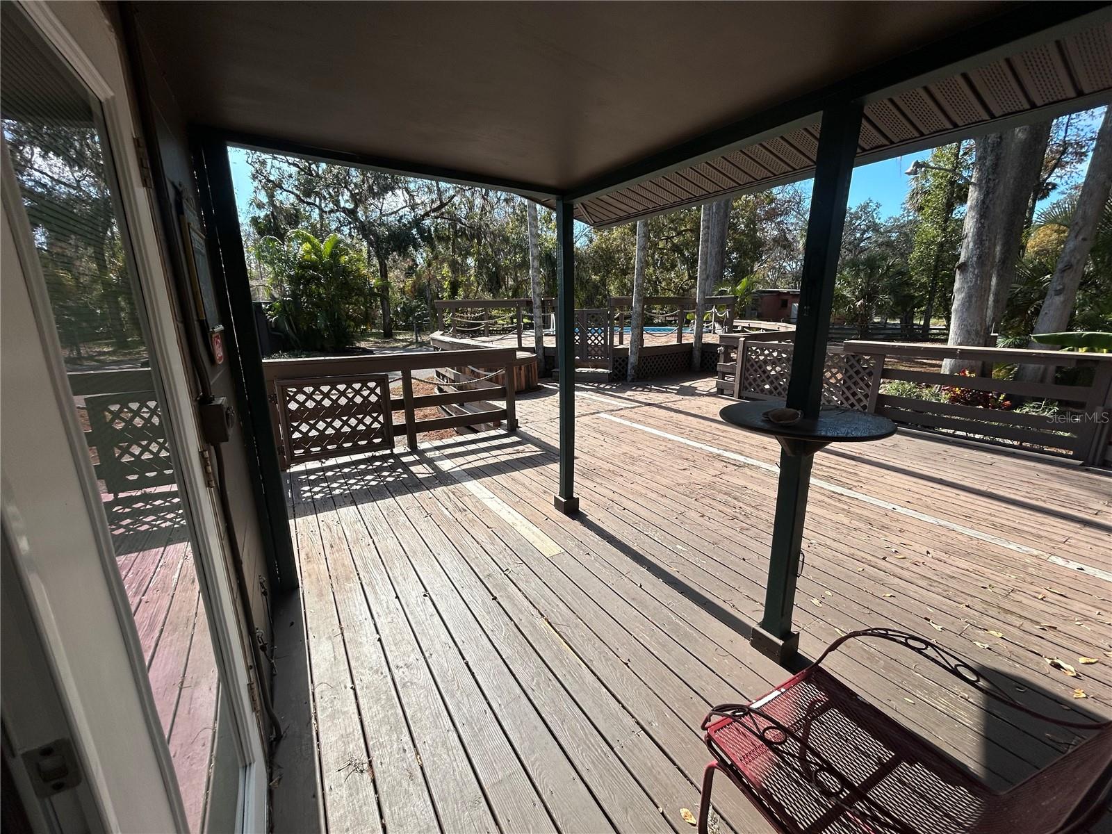3234 ELLA LN, NEW PORT RICHEY, FL, 34655