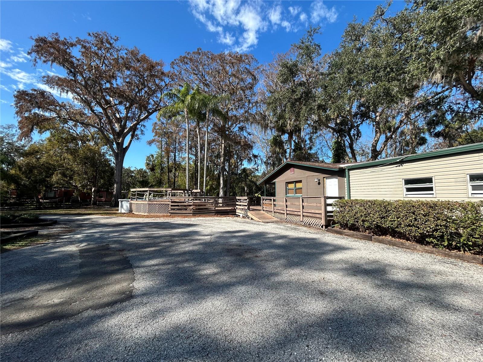 3234 ELLA LN, NEW PORT RICHEY, FL, 34655