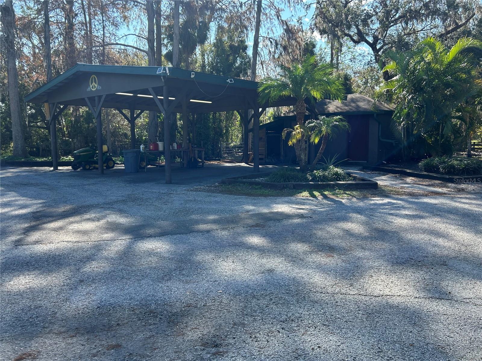 3234 ELLA LN, NEW PORT RICHEY, FL, 34655