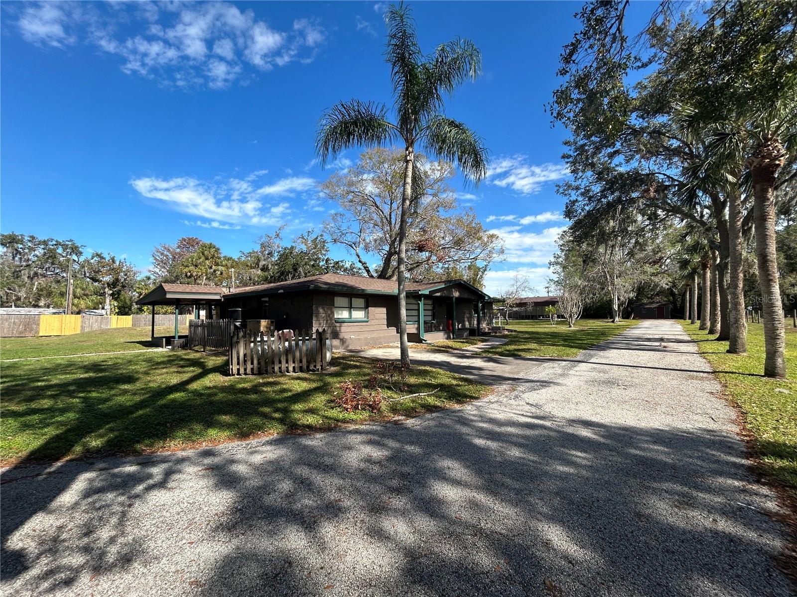 3234 ELLA LN, NEW PORT RICHEY, FL, 34655