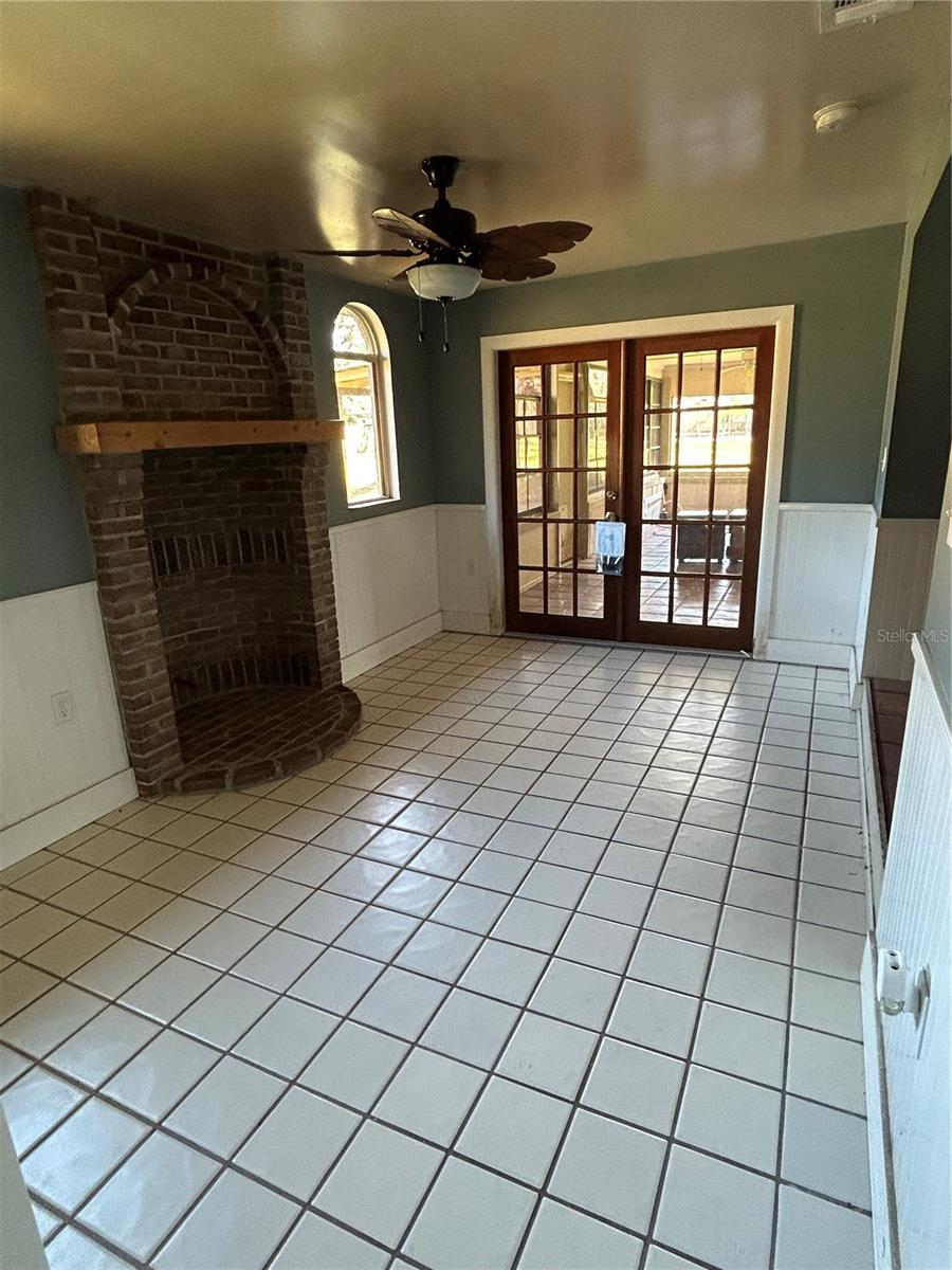 3234 ELLA LN, NEW PORT RICHEY, FL, 34655