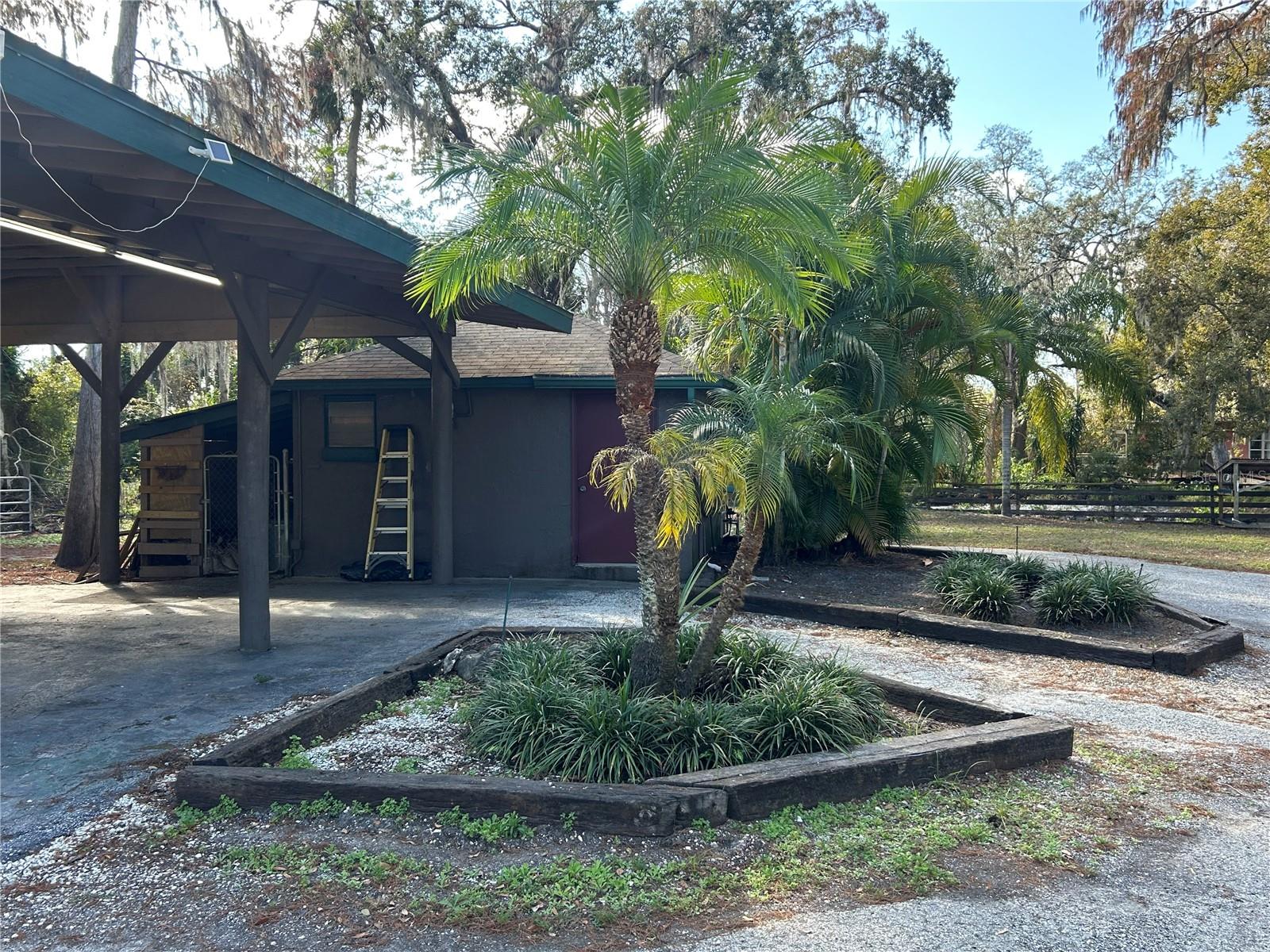 3234 ELLA LN, NEW PORT RICHEY, FL, 34655