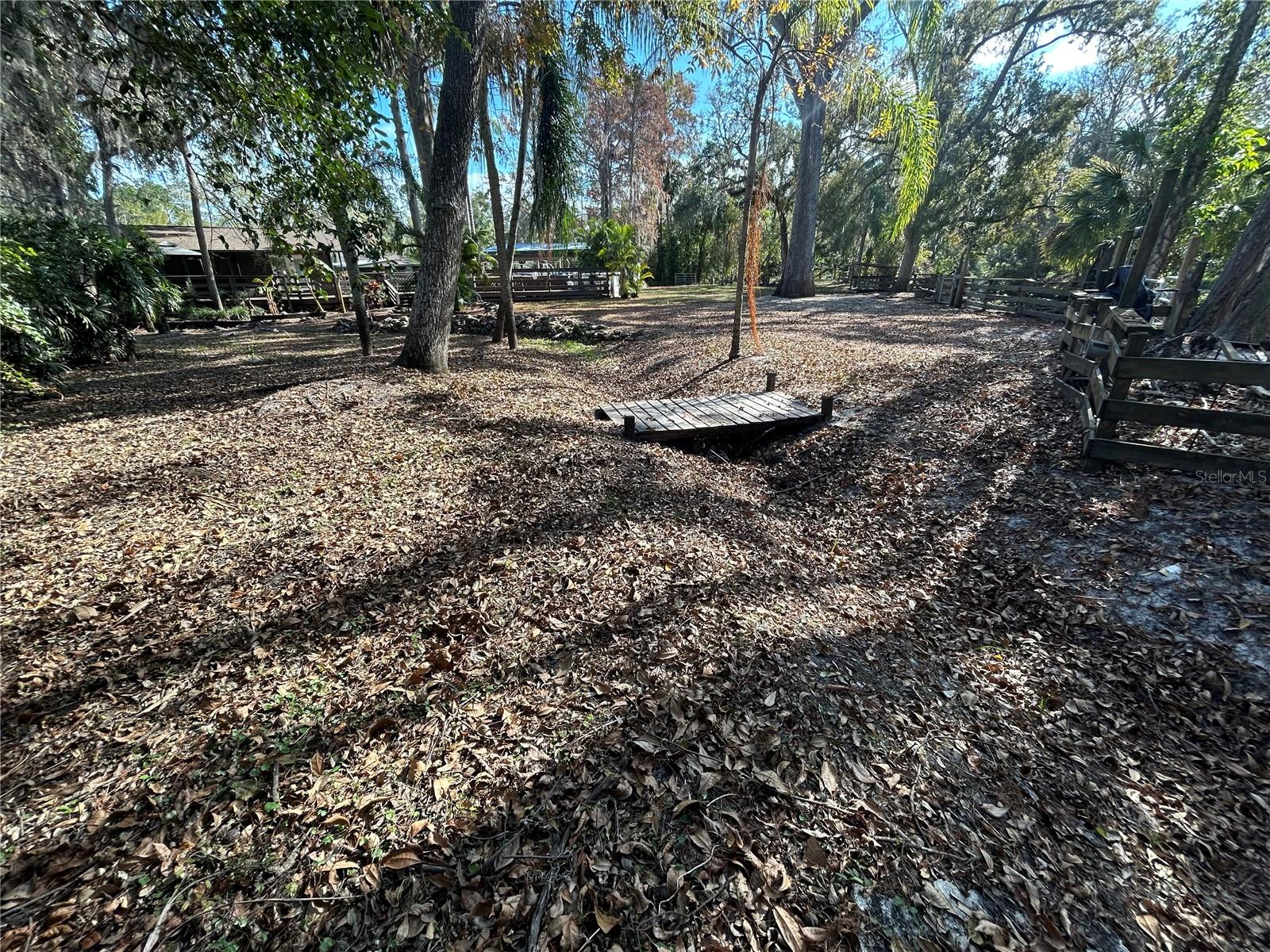 3234 ELLA LN, NEW PORT RICHEY, FL, 34655