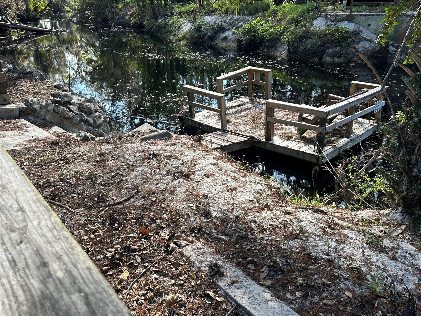3234 ELLA LN, NEW PORT RICHEY, FL, 34655